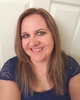 Ocala Life Coach Christina Grant