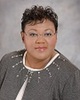 Brenda Gayle Bryant