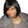 United States Life Coach Shareta Berry