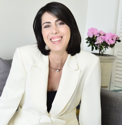 Judith Costa