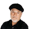 Jeff Schuster