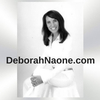 CA Relationship Coach Deborah Naone