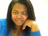 Jacksonville Life Coach Benita Thornhill 