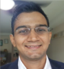 Singapore Money and Finance Coach KALYAN BHATLAPENUMERTHY