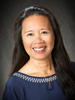 United States Business Coach Katherine Dacanay