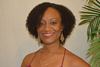 United States Life Coach Latasha Oliver