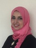 United Arab Emirates Career Coach Iman Shbitah