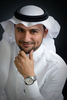 Career Coach Sultan Alsasi