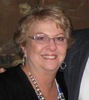 Katy Family Coach Diane Broadwater