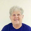 Winnipeg Health and Fitness Coach Donna Friesen