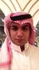 Riyadh Spirituality Coach Abdulaziz  Alnafisa