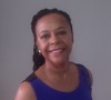 Greensboro Spirituality Coach Patricia Reed