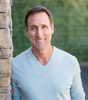 Salt Lake City Executive Coach KC Hildreth
