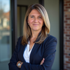 Marianna Guenther