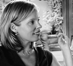 Lisa Leit