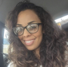 Chicago Relationship Coach Gabriella Graham