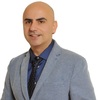 Istanbul Leadership Coach murat ercan