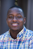 Greensboro Entrepreneurship Coach Cameron Evans