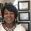 Pensacola Leadership Coach ZELDA HAYES