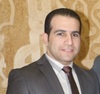 Cairo Money and Finance Coach Mahmoud Hegab
