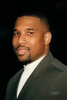 Monroe Spirituality Coach Damon Nailer