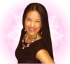 Lakebay Spirituality Coach Claudia Prana