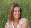 Colorado Springs Spirituality Coach Anikka van Zoeren