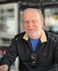 NV Entrepreneurship Coach John Bulman MBA