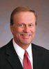 Las Vegas Executive Coach John Bulman MBA