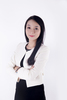 Vietnam Entrepreneurship Coach Hong Van Bui Thi