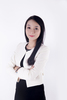 Entrepreneurship Coach Hong Van Bui Thi