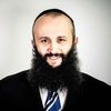 FL Business Coach Boruch Akbosh - Business Coach - Investor