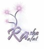 Rasha Raafat