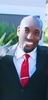 Charlotte Business Coach Dr D Chris  Alleyne