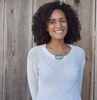 San Francisco Life Coach Briana Bellamy