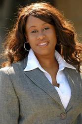 sangria patton