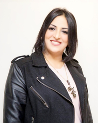 Noha Radwan