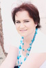 Eastern Cape Entrepreneurship Coach Judy Janse van Rensburg