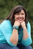 Summerville Life Coach Jennifer Robinson