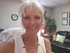 Maitland Life Coach Connie Feltham