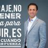 Mclean Life Coach Eduardo  Soares