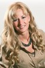 Lexington Business Coach Michelle Chudy