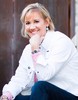 Jackson Entrepreneurship Coach Kathy Mortenson