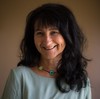 Sausalito Relationship Coach Silvia Schroeder