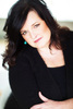 IA Business Coach Lisa  Coots-Schooley