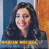 Egypt Business Coach Mariam Moussa