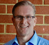 Fairfax Business Coach Mark Julian