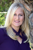 Los Angeles Leadership Coach Carrie  Saks