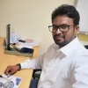 Colombo Life Coach Lukmanul Hakeem  Niyas 