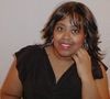 Chicago Money and Finance Coach Niquenya Collins